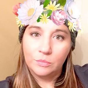 Meet your Posher, Rosalie